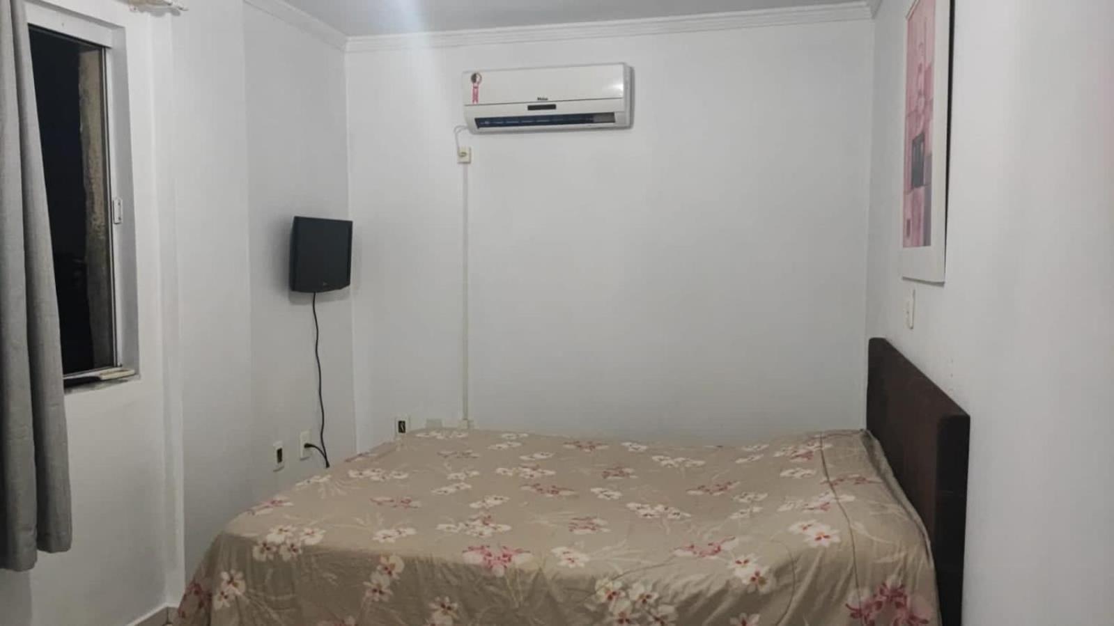 Ferienwohnung Ed Hang Portobelo Exterior foto