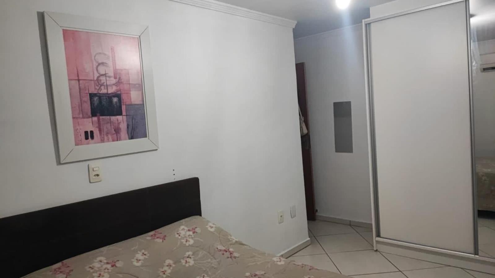 Ferienwohnung Ed Hang Portobelo Exterior foto